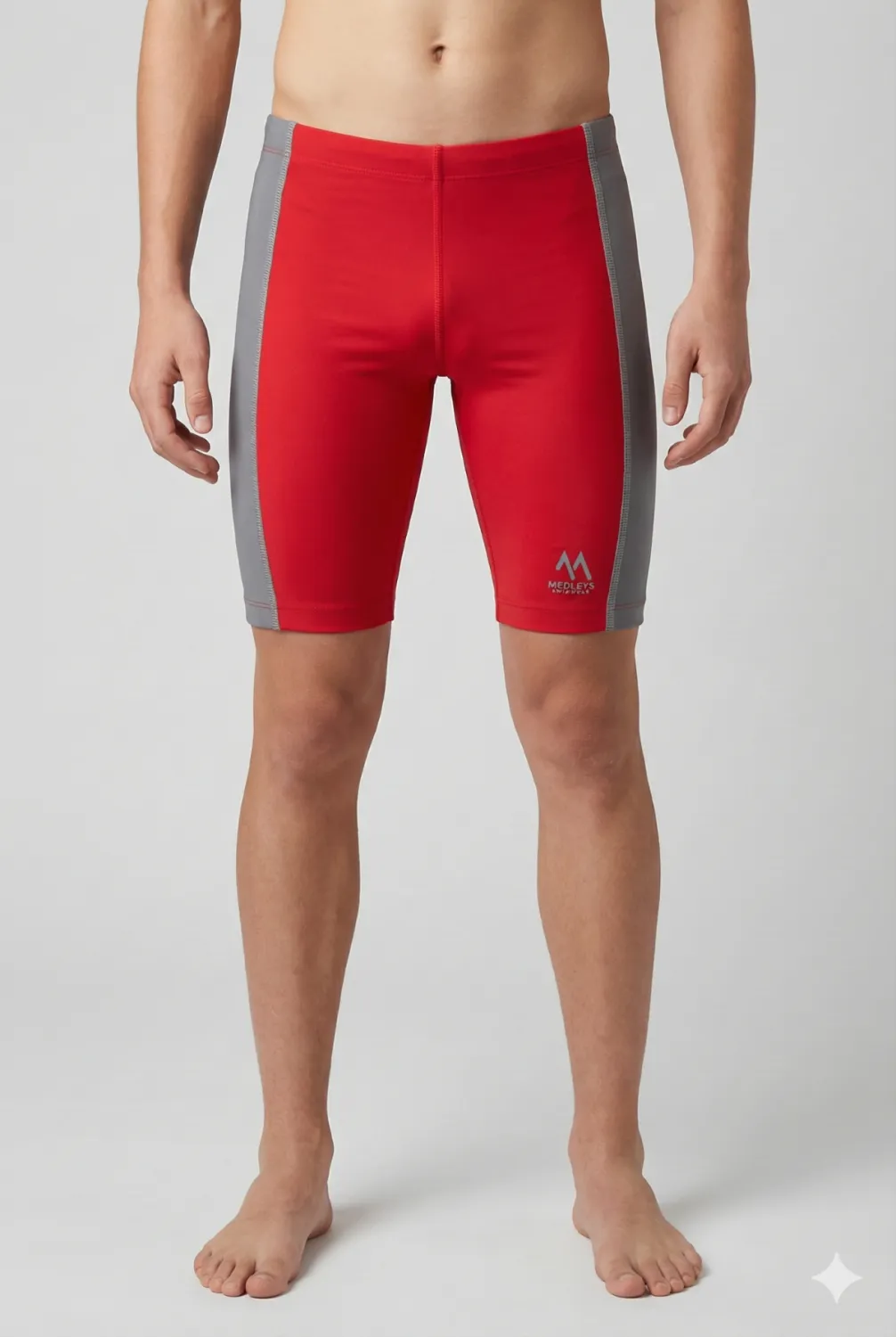 Adidas Ultraboost Light