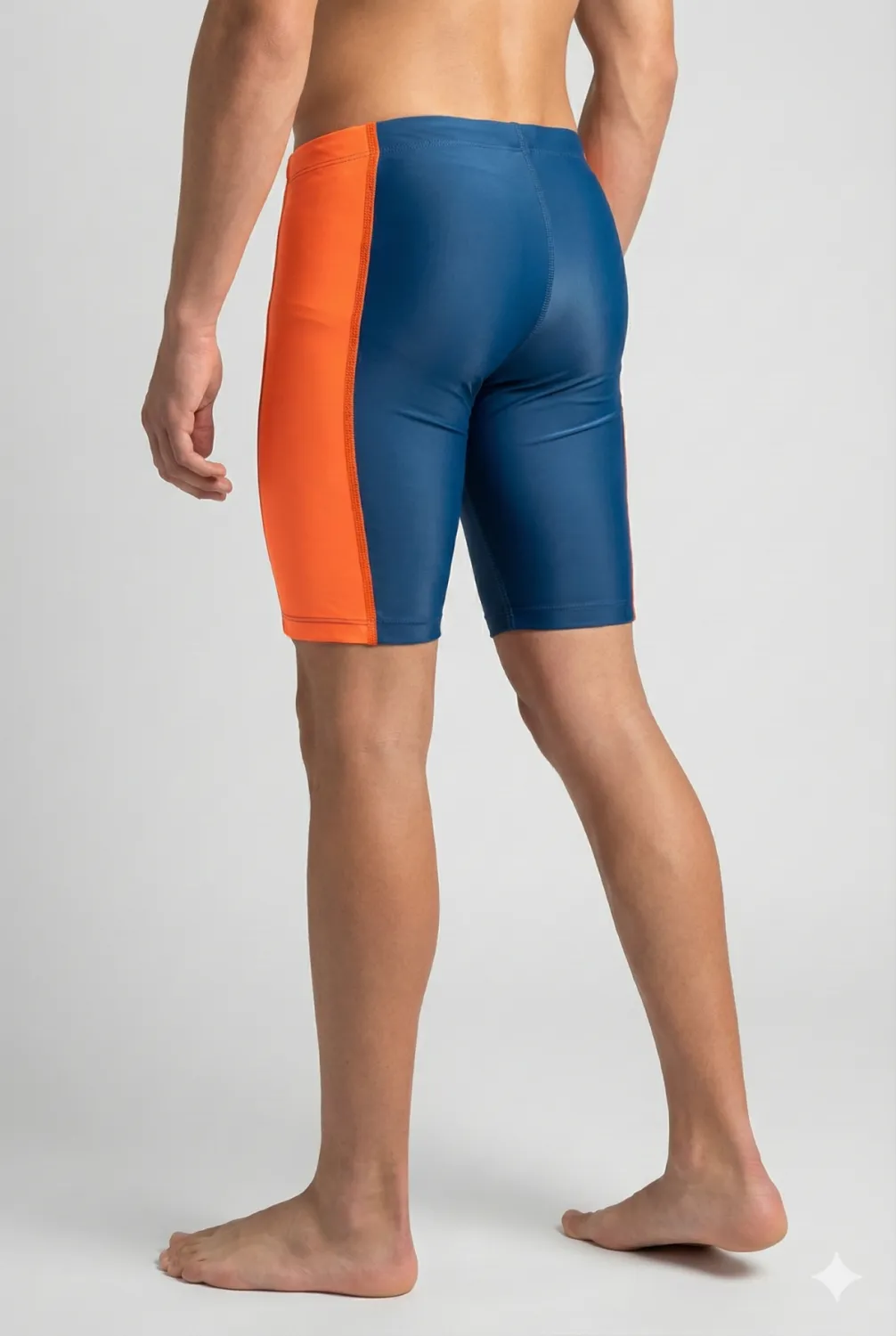 Nike Dri-FIT Running Tee